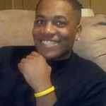 Demetrius Goodwin