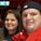 Dustin Gentile