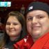 Dustin Gentile