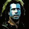 Braveheart_crop_100x100