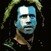 Braveheart_crop_51x51