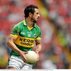 Sean Walsh
