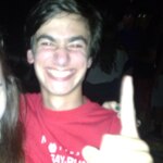 Sam  Widmore