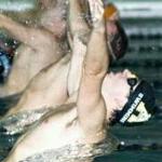 Kenny Christensen
