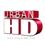 Urban Hd