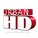 Urban Hd
