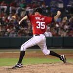 Michael  Schlact 