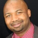 Geoffrey Ratliff
