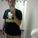 Jarrod Limon