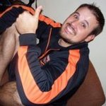 Jason Koziol