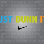 Tyler Dunn