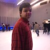 Shubbankar Singh