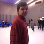 Shubbankar Singh