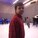 Shubbankar Singh