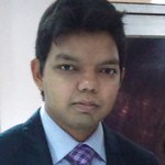 Shubbankar Singh