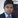 Shubbankar Singh