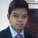 Shubbankar Singh
