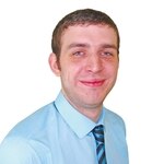 Craig Davies