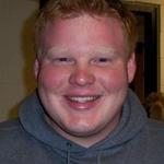 Garrett Elliott