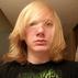 Brady Diller