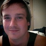 Brandon Shaw