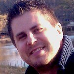 Shawn Muller