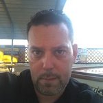 david johnson
