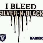 Raider JustwinBaby