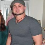Kevin Panetta