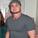 Kevin Panetta