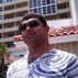 Eddie Ribeiro