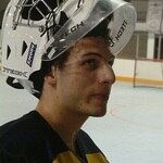 Alex B