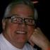 Robert Gary