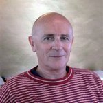 David Hallam