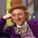 Bleacher Report Wonka