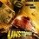 Unstoppable_crop_45x45