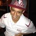Justin Suzarra