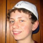Liam Heslin