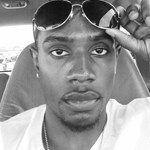 Darryl L. Jones