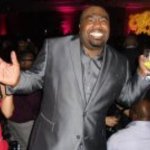 Moetown Lee