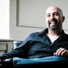 Eammon Azizi