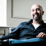 Eammon Azizi