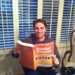 Mark Reynolds