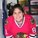 Annie Toews