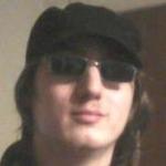 James Coty