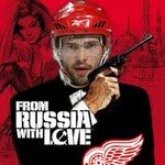ChaseFish