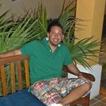 Manny Gee