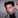 Anthony Mango