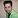Anthony Mango
