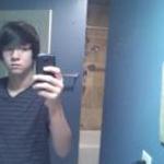 Ethan Anadon